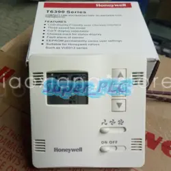 1PCS T6390A1001 LCD