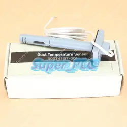 1PCS 50014157-001