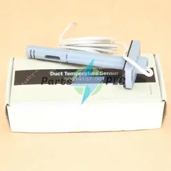 NEW HONEYWELL 1PCS