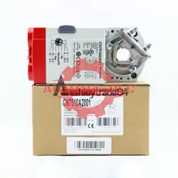HONEYWELL CN7510A2001 DAMPER