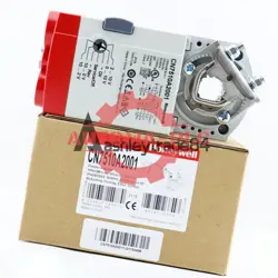 1PCS HONEYWELL CN7510A2001