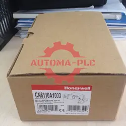 NEW 1PCS HONEYWELL CN6110A1003 DAMPER DRIVER