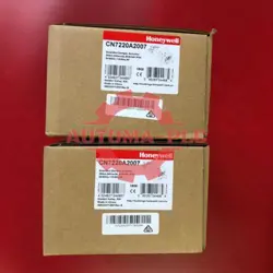 DAMPER 1PCS NEW