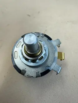 1000 OHM
