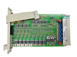 FSC/HONEYWELL 10201/2/1 11501 OUTPUT MODULE [FAST SHIPPING]