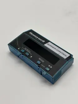 1043 KEYBOARD DISPLAY