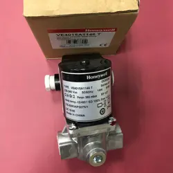 1PC NEW HONEYWELL VE4015A1146T #YY0