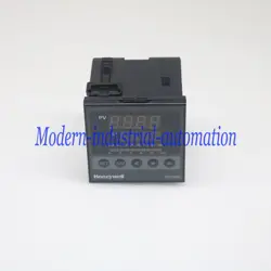 HONEYWELL DC1040CT-302000-E THERMOSTAT