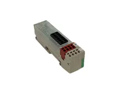 HONEYWELL XSL511