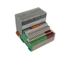 HONEYWELL XFL523B XSL513