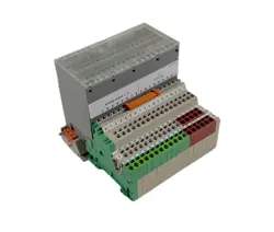 HONEYWELL XFL522B XSL513