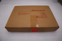 HONEYWELL, MEMORY, CIRCUIT BOARD, 30750218-510 NEW IN BOX STOCK G649