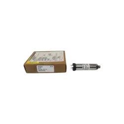 HONEYWELL 060-J773-02 9-28VDC 150PSI NSMP