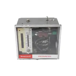 HONEYWELL L604L1035 15PSI NSNP