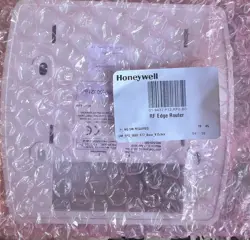 HONEYWELL RF EDGE ROUTER01-9437.P12.RF0.B0