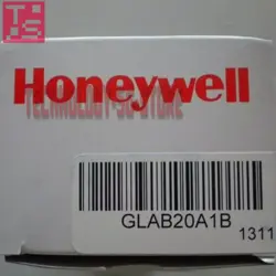 GLAB20A1B LIMIT SWITCH#
