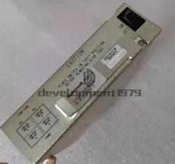 1PC USED HONEYWELL 51403393-100 51305559-100 HARD DISK ST318438LW