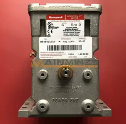 1PCS NEW HONEYWELL M9484D1010 M9484D 1010