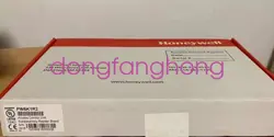 NEW HONEYWELL PW6K1R2 ACCESS CONTROLLER ACCESS CONTROL MOTHERBOARD FEDEX OR DHL