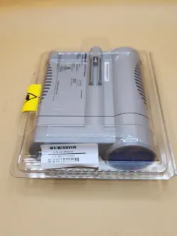 NEW UNOPENED HONEYWELL CC-PUIO31 UNIVERSAL I/O MODULE CC-PUI031 FREE SHIPPING