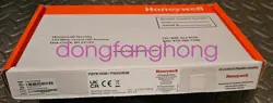 NEW HONEYWELL DUAL READER MODULE PW7K1R2B FEDEX OR DHL OR UPS