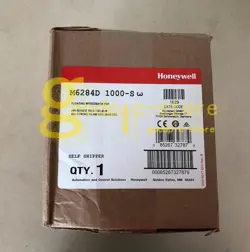 M6284D1000 M6284D 1000