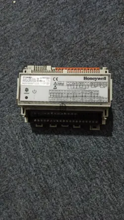 1PCS USED HONEYWELL XFC3A06001 SMART MODULE