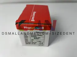 1PCS BRAND NEW HONEYWELL TEMPERATURE CONTROLLER DC1010CT-101000-E #