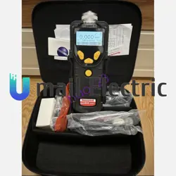 NEW PGM-7340