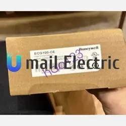 BRAND NEW DHL/FEDEX