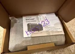 NEW DHL/FEDEX