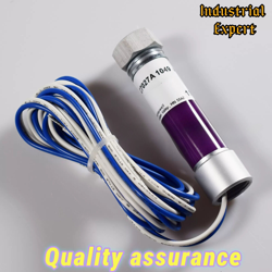 1072 FREE SHIPPING
