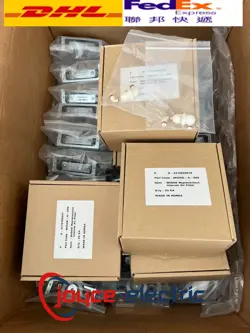 NEW HONEYWELL MIDAS-A-009 GAS FILTER  SPOT GOODS