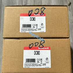 1PC BRAND NEW HONEYWELL FEMA DCM3 PRESSURE SWITCH SENSOR