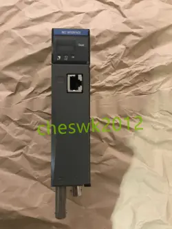 1 PCS HONEYWELL MODULE TC-CCR013