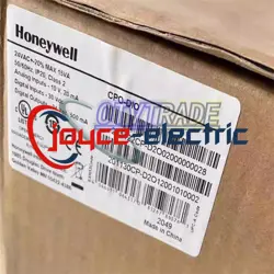1PCS HONEYWELL CPO-DIO