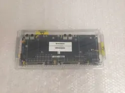 HONEYWELL USIO REDUNDANT IOTA FC-TUIO11 51306920-176 REV D  C-7