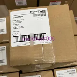 1046 FAST SHIPPING/