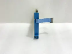 10100/2/1