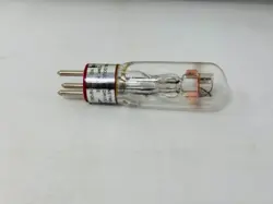 HONEYWELL 1232550 UV POWER SENSING TUBE FOR C7076 OPEN BOX
