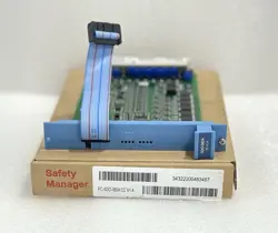 FC-SDO-0824 CC