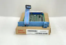 V1.4 SMS163C SAFE