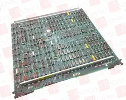 HONEYWELL 51400910-100 / 51400910100 (NEW NO BOX)