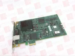 HONEYWELL 51454493-126 / 51454493126 (USED)