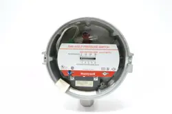1028 GAS A/G/LP