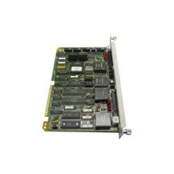 HONEYWELL 621-9938R NSNP