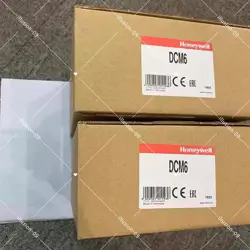 1PC NEW HONEYWELL DCM6 PRESSURE SWITCH DCM6 NEW IN BOX FREE SHIPPING