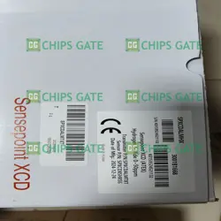 1PC NEW HONEYWELL SPXCDALMTXT FREE SHIP