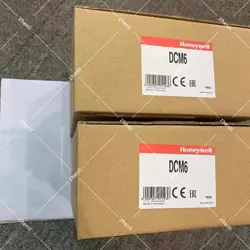 1PC NEW SEALED HONEYWELL DCM6 PRESSURE SWITCH DCM6 NEW IN BOX FREE SHIPPING
