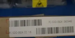 1.6 BRAND